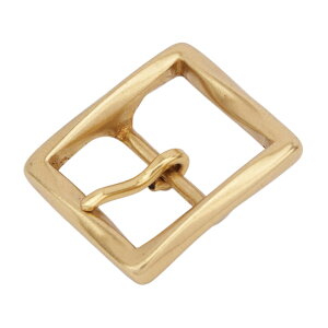 senwa Z ^Jn xgobN 35mm U[Ntg pp[c 