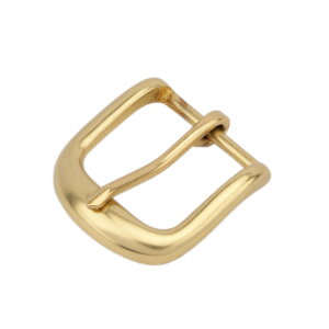 senwa Z ^Jn n^xgobN 35mm U[Ntg pp[c 