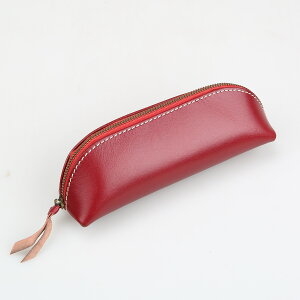 SENWA Z v{v yP[X nhCh y|[` M Vv