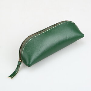 SENWA Z v{v yP[X nhCh y|[` M Vv