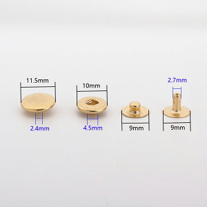 HASI HATO olzbN NO.2 11 mm WZbg 10g ^Jn S S[h jbP U[Ntg ߋ {^