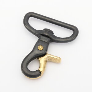 SENWA { o[iXJ 24/30/40mm bLF×^JtbN DIYL[`F[ obOp[c U[Ntg