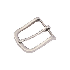 senwa 304XeX 35mmobN Vv ׃gp p wACE  U[Ntgp tւ t@bV