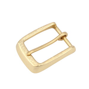 senwa ^Jn 蒤 35mmobN [v ׃gp p  U[Ntgp tւ nhCh