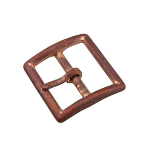 senwa ^Jn XeX  xgobN ^ 40mm Y p