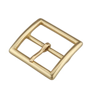 senwa ^Jn 45mm xgobN ^ Y p  U[Ntg f | DIYp[c