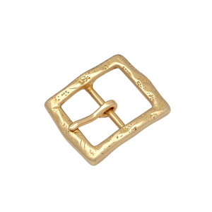 senwa Z 40mm C^J s xgobN U[Ntg pp[c  U[ {v S[h