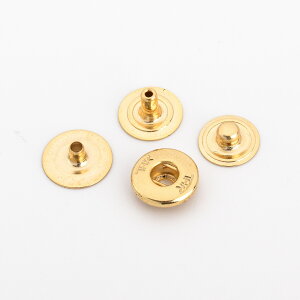 THK^JolzbN B nV^Cv 10Zbg NO.8 jbP S[h  AebN 10g U[Ntg ߋ {^