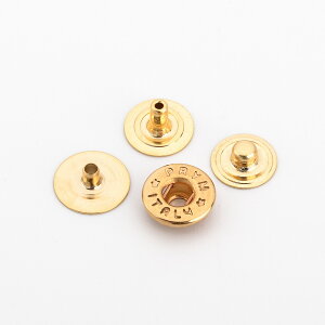 prym ^JolzbN B nV^Cv 10Zbg NO.8 jbP S[h  AebN 10g U[Ntg ߋ {^