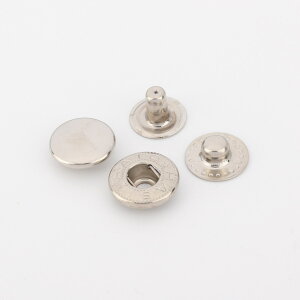 HASI HATO olzbN NO.8050 15mm WZbg S ^Jn jbP S[h  ubN 10g U[Ntg ߋ.{^