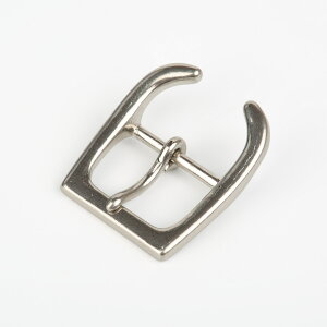 senwa ^Jn jbP 35mmobN ׃gp p  U[Ntgp tւ t@bV