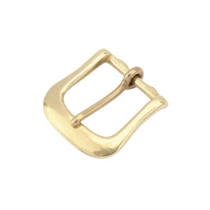 senwa Z { ^Jn n^xgobN 30mm U[Ntg pp[c 