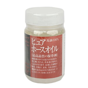 SEIWA sAz[XIC 30ml /100ml n100% ۊv eiXdグ