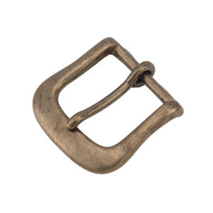 senwa { ^Jn xgobN 30mm jbP h U[Ntg pp[c 