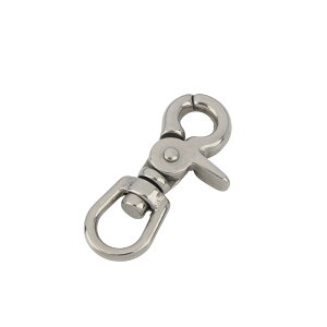 SENWA o[Xibv ]tbN XeX  ϋv L[z_[ ybg[h ֗p DIYU[Ntg