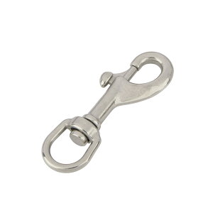 SENWA SCiXJ 15mm ] SUS314 obO ybgp[h L[z_[ nhCh DIY prɊ