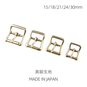 {^Jn obO V_[p ߋ obN 15/18/21/24/30mm  IJM^ U[Ntg f | DIYp[c