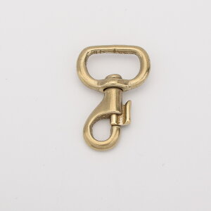 SENWA { iXJ 10/12/15/18/21/24mm ^JnSCiX DIYL[`F[ obOp[c U[Ntg