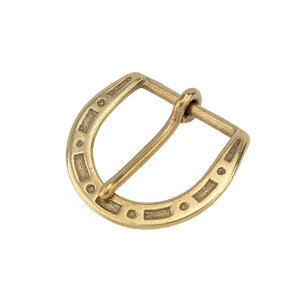 {^Jn 10/15/20/25/30/35mm obN obO V_[p U[Ntg f | DIYp[c