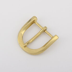 {^Jn 24/30/35/40mm obN obO V_[p U[Ntg f | DIYp[c