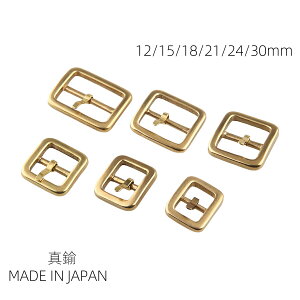 {^Jn obO V_[p ߋ obN 12/15/18/21/24/30mm  IJM^ U[Ntg f | DIYp[c