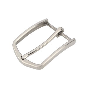 senwa XeX 39mmobN ׃gp p ʁE}bgdグ  U[Ntgp tւ t@bV