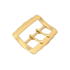 SENWA ^Jn _us obN 40/50mm v׍H obOXgbvpU[Ntg pp[c  SENWA