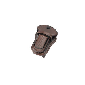 SENWA {  ^J/jbP/_[NuYbL Ȃ U[Ntg obOpߋ nhChp[c