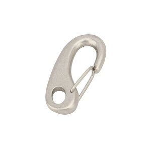 SENWA { ^Jn jbP }K^}Jri DIYL[`F[ |p[c U[Ntg