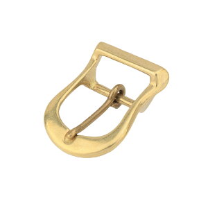 senwa {Y^Jn xgobN 35mm U[Ntg pp[c 