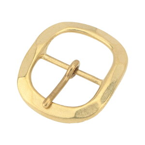 senwa {Y^Jn xgobN 40mm U[Ntg pp[c 