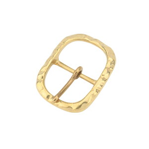 senwa {Y^Jn xgobN 41mm fUC U[Ntg pp[c 