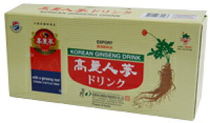 lQhN@1P[X10{@yh{hN@؍@z