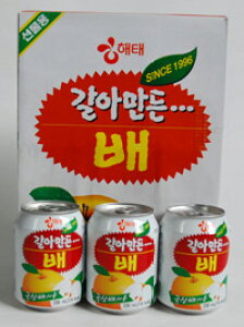 肨낵W[XE238ml112{i؍A؍W[XAʕW[Xj