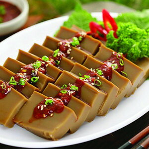 Ȃł؃IWi؍`yǂ񂮂ōƂĂz@ƂƂ胀bN10pbN_CGbgHi