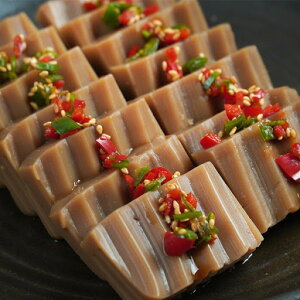 Ȃł؃IWi؍`yǂ񂮂ōƂĂz@ƂƂ胀bN5pbN_CGbgHi