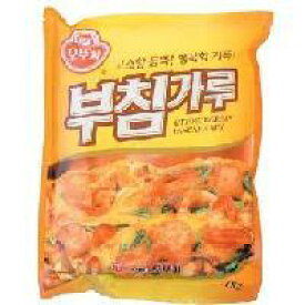 楽天市場 韓国食品 粉類 食品 の通販