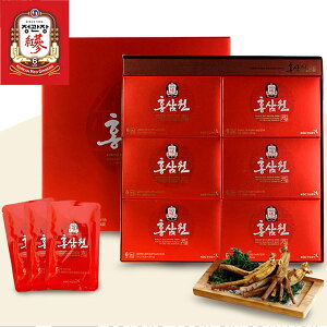 @g󒊏oti`JWjgQ6Ń@1P[Xy6×110z@@yh{hN@؍@z