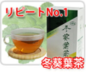 ^[pbNցAʃZ[~t/30×1 (gMv) _CGbg@N@ hMv