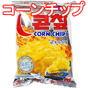 yNEzR[`bv10Zbg@79gi؍َqj