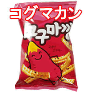 y_SzRO}J10Zbg@55gi؍َqj