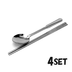 y؍Hz ƃXv[@4Zbg|[ց^