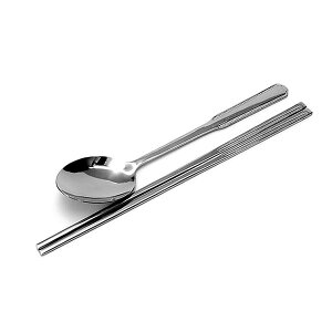 y؍Hz ƃXv[̃Zbg|[ց^