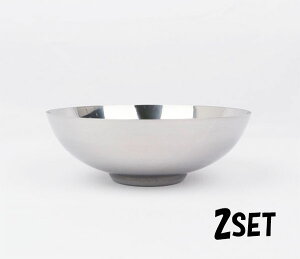 y؍Hz̉ė˂Iˊ@200×50mm@2SET