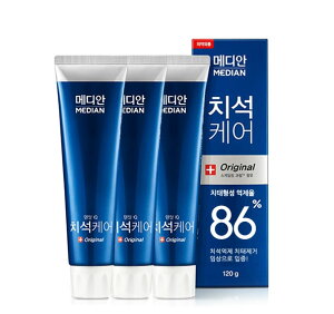 b݂̎II@fBA[؍MEDIAN]f^IQ΃PAIWii120g×3j