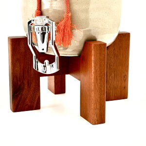 ĒT[o[pؑ X^h TCYWJ(13cm/19cm ) VR؃}zKj[