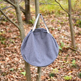 Fire Pit CAMP 焚き火台 折りたたみ式 スチール製 収納バッグ付き 取手付き ブラック 2サイズ展開(50cm\60cm) 耐熱塗装 軽量 持ち運び簡単 キャンプ 庭