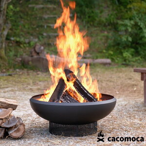 Fire Pit FALOSTA Α X`[ ϔMh 񎟔R gݗĊȒP ^Α yʐ݌v OsO B  ʑ