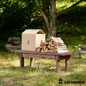 cacomoca̐d  Ηpd i NkM Y R Ύ̗ǂ܂ OsO Lv BBQ Α