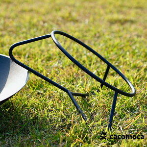 IRON BASE ACAx[X Α Lv OsO ʑ  Α̋r  ACAbO JX^ S